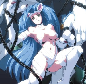 Felicia