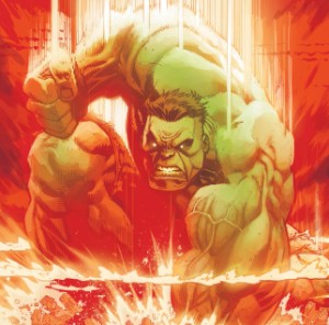 Hulk