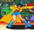 Jubilee