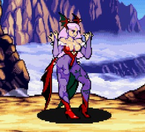 Lilith