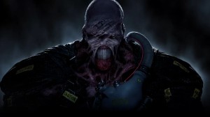 Nemesis