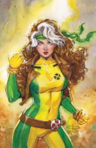 Rogue