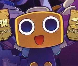 Servbot