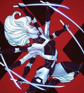 Spiral