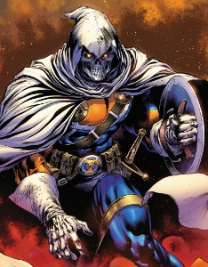 Taskmaster