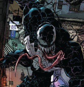 Venom