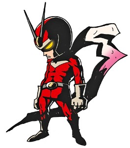 Viewtiful Joe