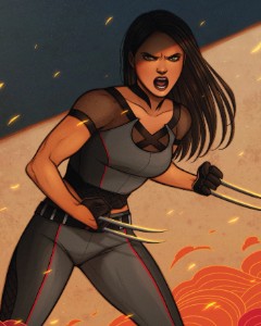 X-23