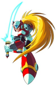 Zero
