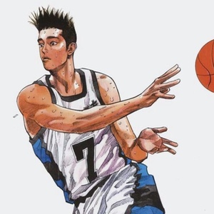 Akira Sendoh