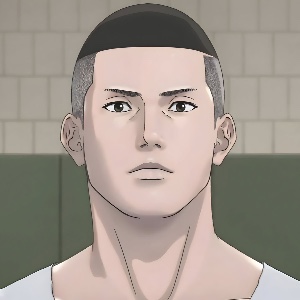 Eiji Sawakita