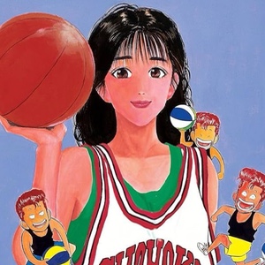 Haruko Akagi