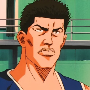 Jun Uozumi