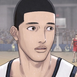 Kazunari Fukatsu