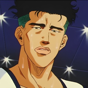 Kicchou Fukada