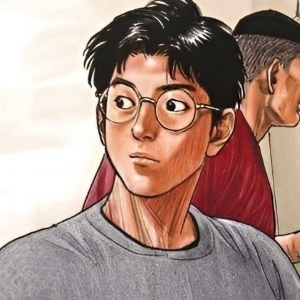 Kiminobu Kogure