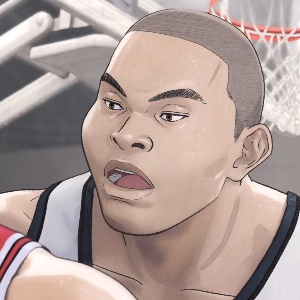 Masashi Kawata