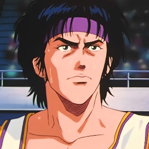 Nobunaga Kiyota