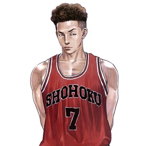 Ryota Miyagi