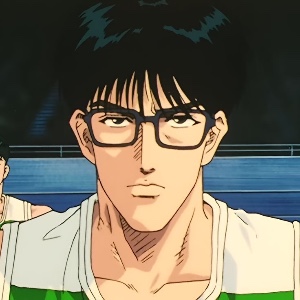 Toru Hanagata