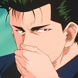 Yohei Mito