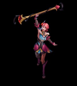 Ruby