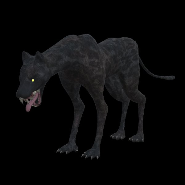 Feiopar