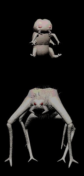 Maneater