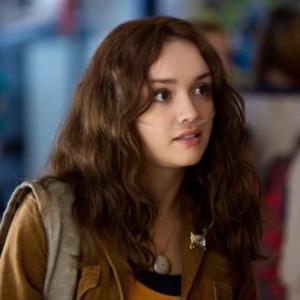 emma decody (bates motel)