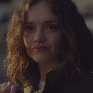 emma ryerson (little fish)