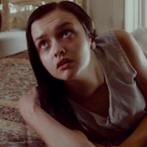 jane harper (the quiet ones)