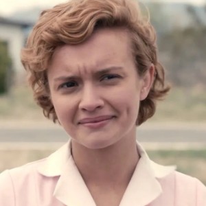 katie (katie says goodbye)