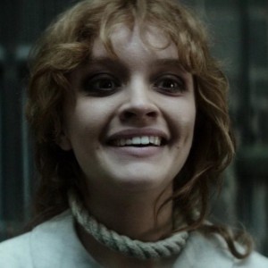 lizzie cree (limehouse golem)