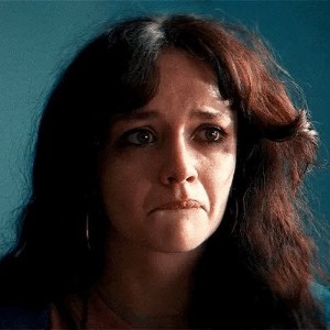 paige (the good mother)