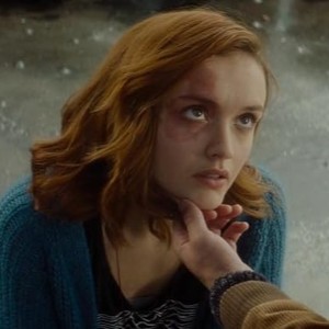 samantha (ready player one)