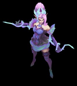 Amethyst