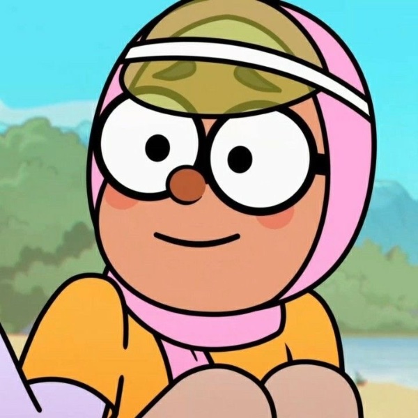 Badyah