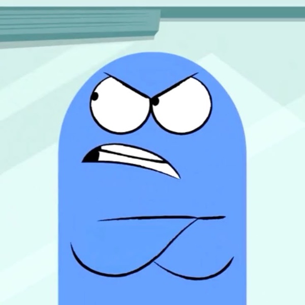 Bloo