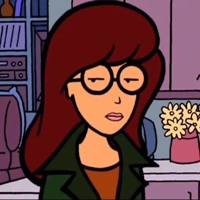 Daria