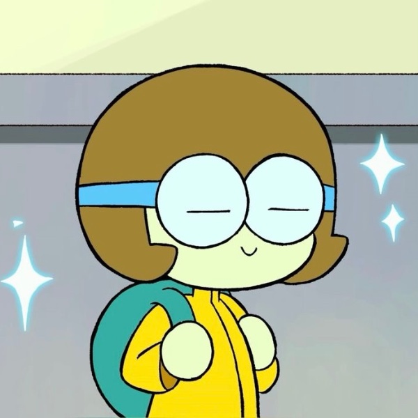 Dendy
