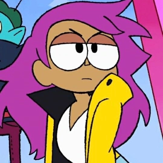 Enid