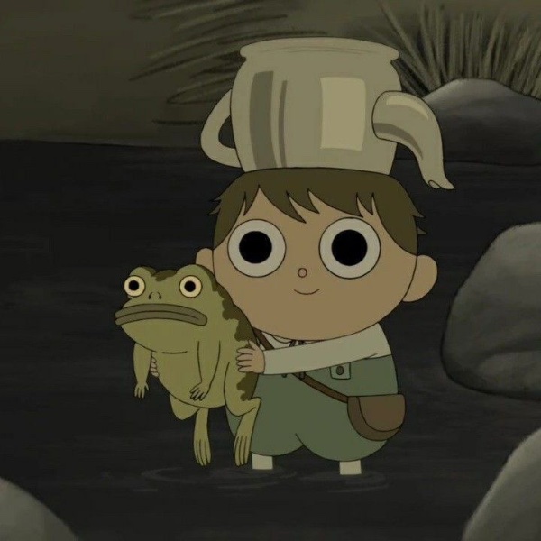 Greg