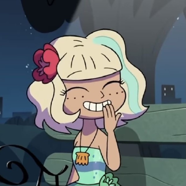 Jackie