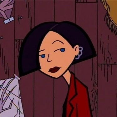 Jane