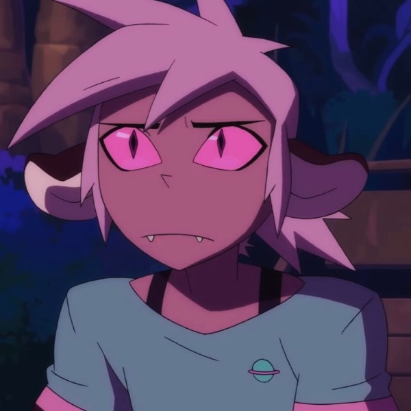 Kipo