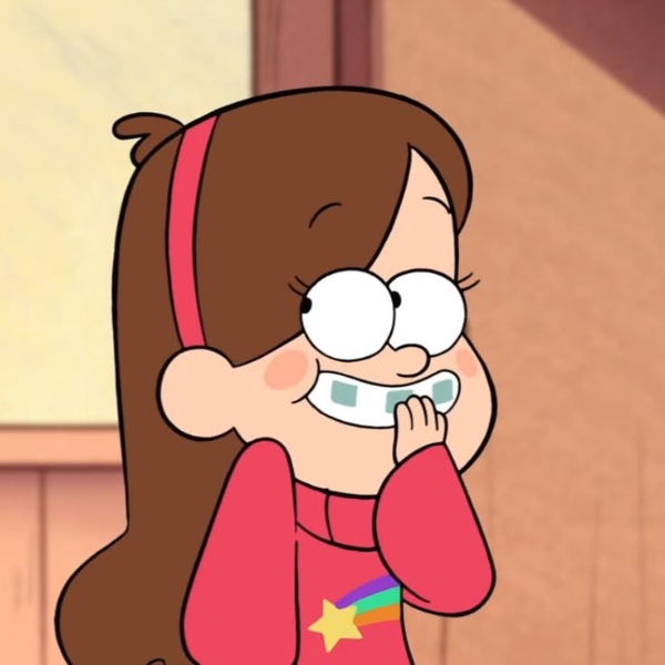 Mabel
