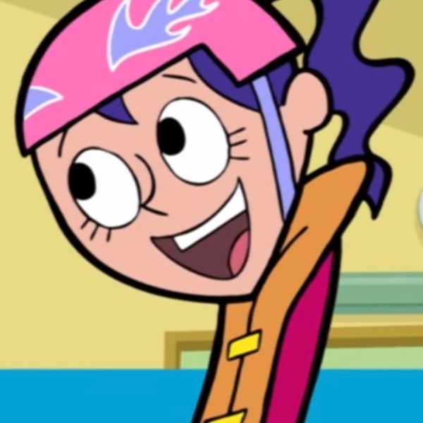 Maurecia
