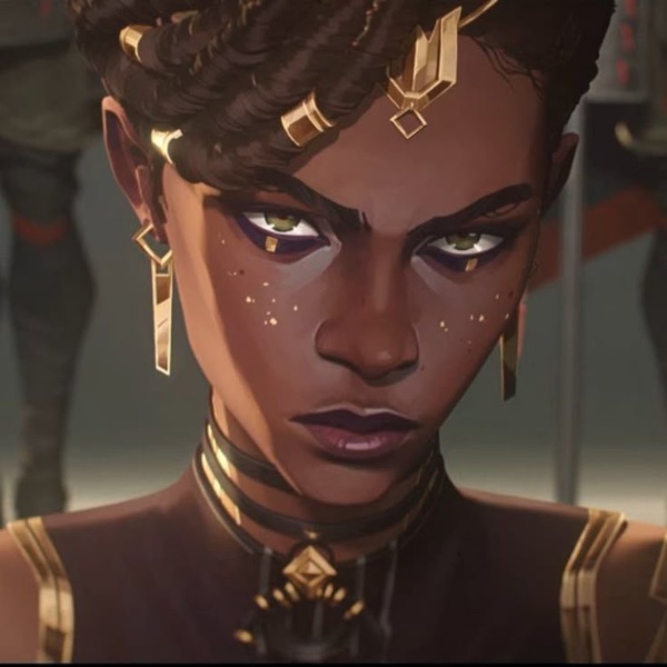 Mel