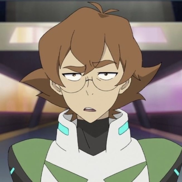 Pidge
