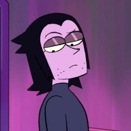 Professor Venomous